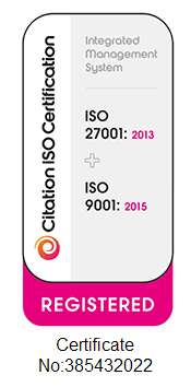ISO-27001-9001-IMS-badge